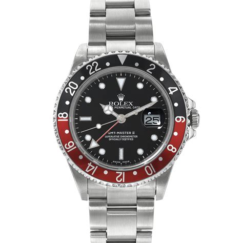 gmt master rolex 2015|rolex gmt master price list.